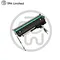 A4031 Compatible Thermal Printhead for Avery AP4.4 203dpi